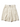 BIG POCKET DENIM SHORTS