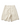 BIG POCKET DENIM SHORTS