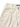 BIG POCKET DENIM SHORTS