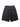 BIG POCKET DENIM SHORTS