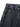 BIG POCKET DENIM SHORTS