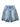 ELIAS CARGO SHORTS
