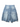 ELIAS CARGO SHORTS