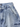 ELIAS CARGO SHORTS