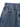 DENIM FLARE PANTS