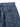 DENIM FLARE PANTS