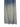 DENIM FLARE PANTS