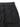 DENIM WIDE PANTS