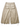 SHROUD PARACHUTE PANTS