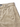 SHROUD PARACHUTE PANTS