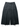 SHROUD PARACHUTE PANTS
