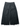SHROUD PARACHUTE PANTS