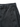 SHROUD PARACHUTE PANTS