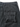 SHROUD PARACHUTE PANTS