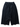DUSTSHADOW CROPPED DENIM
