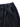 DUSTSHADOW CROPPED DENIM