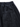 DUSTSHADOW CROPPED DENIM