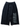 DUSTSHADOW CROPPED DENIM